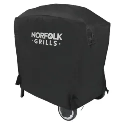 Norfolk Grills N-Grill BBQ Cover 11 Norfolk Grills N-Grill BBQ Cover -Zen Gardenia Sales cov n grill n grill cover4 min