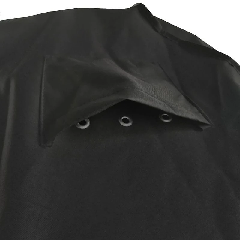 Norfolk Grills N-Grill BBQ Cover 8 Norfolk Grills N-Grill BBQ Cover - Image 6