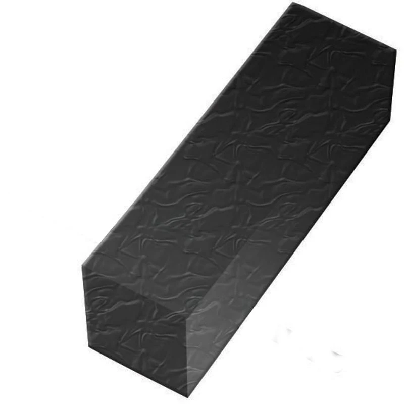 Forest Fence Fast Driving Tool 90mm 3 Forest Fence Fast Driving Tool 90mm