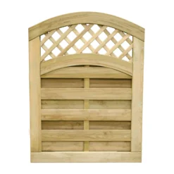 Forest Paloma Gate 1.2 X 0.9m