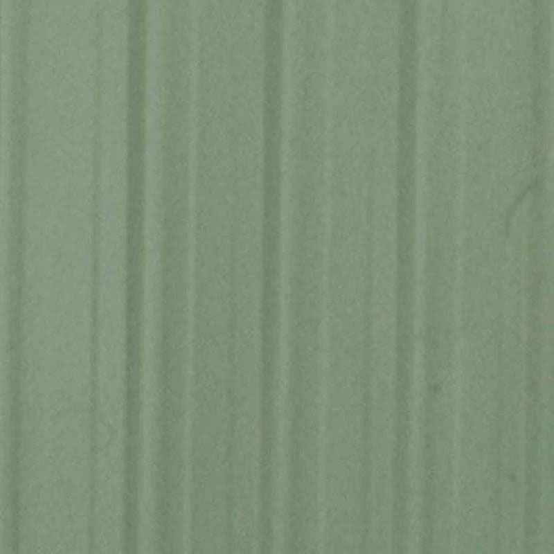 9'10 X 5' Absco Space Saver Pent Double Door Metal Shed - Pale Eucalyptus (3m X 1.52m) 7 9'10 X 5' Absco Space Saver Pent Double Door Metal Shed - Pale Eucalyptus (3m X 1.52m) - Image 5