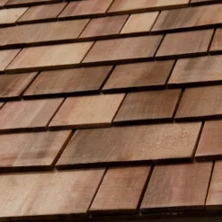 6' X 4' Forest Retreat Green Luxury Shed (1.81m X 1.22m) - Installation Included 18 6' X 4' Forest Retreat Green Luxury Shed (1.81m X 1.22m) - Installation Included -Zen Gardenia Sales fra46gnin forest retreat 6x4 apex shed green roof min