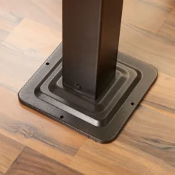 13'x10' (4mx3m) Glendale Venice Mocha Heavy Duty Rectangle Garden Gazebo -Zen Gardenia Sales gl1152 4x3m glendale venice mocha rectangle gazebo foot min