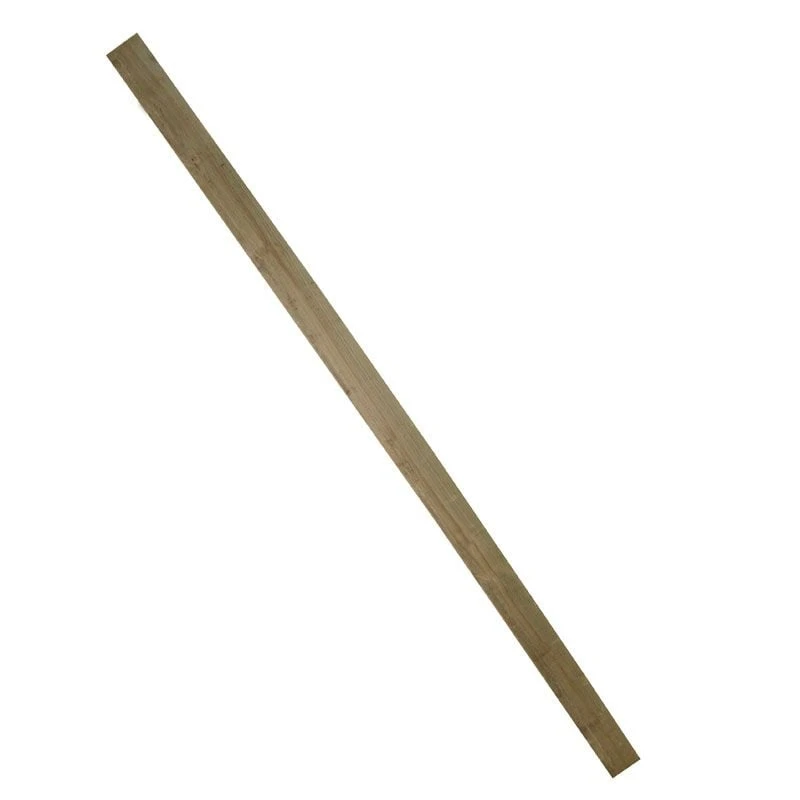 8' X 3" X 3"Forest Green UC4 Incised Fence Post (2400mm X 75mm X 75mm) 3 8' X 3" X 3"Forest Green UC4 Incised Fence Post (2400mm X 75mm X 75mm)