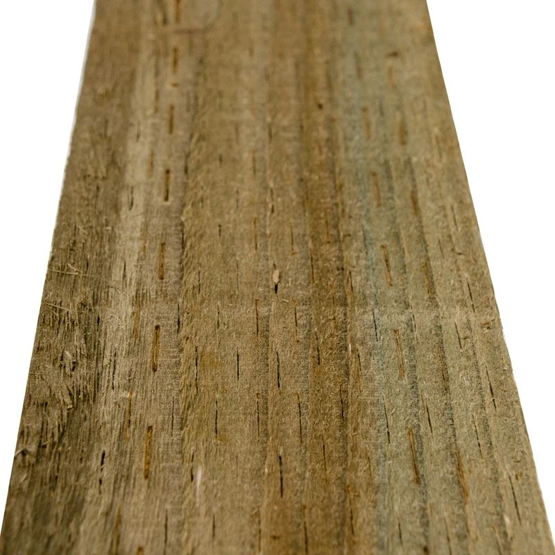 8' X 3" X 3"Forest Green UC4 Incised Fence Post (2400mm X 75mm X 75mm) 5 8' X 3" X 3"Forest Green UC4 Incised Fence Post (2400mm X 75mm X 75mm) - Image 3
