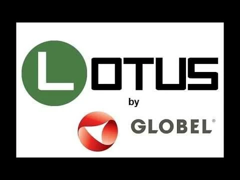 8' X 4' Globel Heritage Green Pent Metal Shed (2.42m X 1.24m) 16 8' X 4' Globel Heritage Green Pent Metal Shed (2.42m X 1.24m) - Image 14