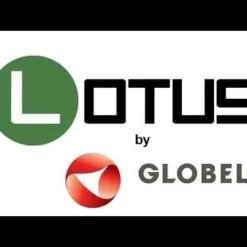 4' X 6' Globel Heritage Green Lean-To Metal Shed (1.24m X 1.8m) -Zen Gardenia Sales hqdefault 431 3