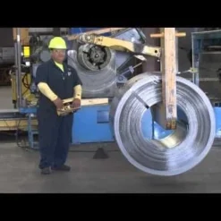 8' X 7.5' Lifetime Special Edition Heavy Duty Plastic Shed (2.43m X 2.28m) 27 8' X 7.5' Lifetime Special Edition Heavy Duty Plastic Shed (2.43m X 2.28m) -Zen Gardenia Sales hqdefault 438 5