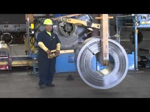 8' X 7.5' Lifetime Special Edition Heavy Duty Plastic Shed (2.43m X 2.28m) 15 8' X 7.5' Lifetime Special Edition Heavy Duty Plastic Shed (2.43m X 2.28m) - Image 13