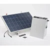 Hubi Solar Power Station Premium 500 -Zen Gardenia Sales hsps500w hubi solar power station premium 500 cutout min