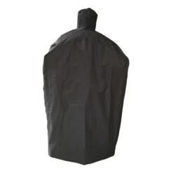 Lifestyle Pizza Oven Cover