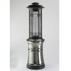 Zen Gardenia Sales -Zen Gardenia Sales lfs822 001