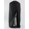 Lifestyle Santorini Patio Heater Cover -Zen Gardenia Sales lfs823 001