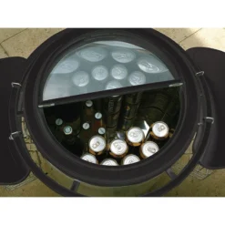 Lifestyle Party Drinks Cooler -Zen Gardenia Sales lfs904 002