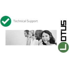 10' X 23' Globel Double Door Workshop - Athracite Grey (2.9m X 7m) -Zen Gardenia Sales lotus10x23wsag 10x23 lotus grey metal workshop close up2 min