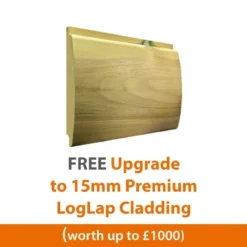 Zen Gardenia Sales -Zen Gardenia Sales shs shedlands loglap cladding upgrade carousel image new 2 23