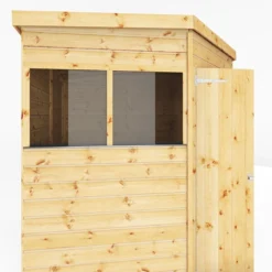 7 X 7 Mercia Shiplap Corner Shed (2m X 2m) 25 7 X 7 Mercia Shiplap Corner Shed (2m X 2m) -Zen Gardenia Sales si 001 004 0127 7x7 shiplap corner shed feature5 min