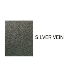 Globel Silver Vein Heavy Duty Half Cupboard/Half Shelves Storage Unit -Zen Gardenia Sales silver vein 2