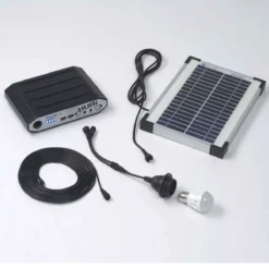 Zen Gardenia Sales -Zen Gardenia Sales smh001b 01