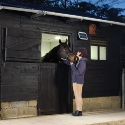 Hubi Work 64 Solar Light - LED Strip -Zen Gardenia Sales smh004fp 03