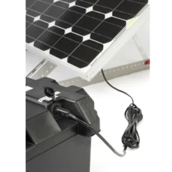Solar Power Station 80W -Zen Gardenia Sales sps080 03