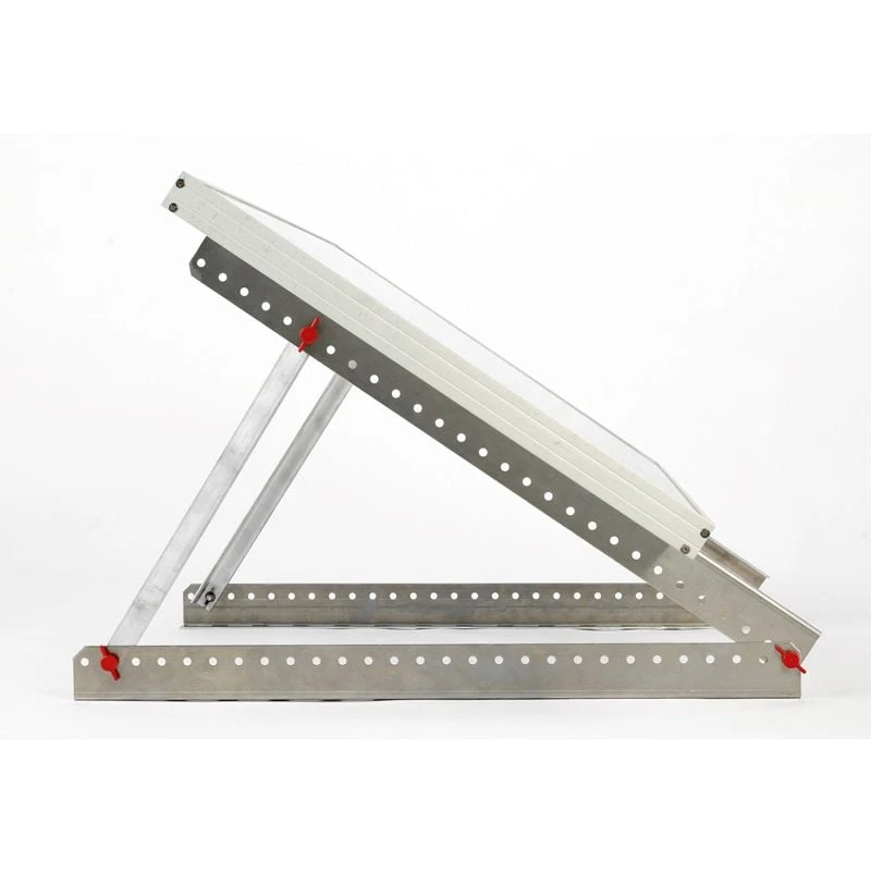 Solar Power Station 120W 8 Solar Power Station 120W - Image 6