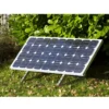 Solar Power Station 150W 2 Solar Power Station 150W -Zen Gardenia Sales sps150 06