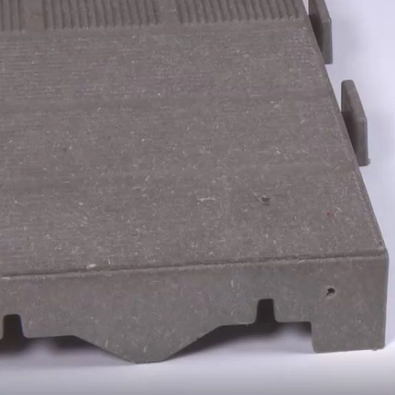 6'6 X 5'4 Shire Tuscany Evo 200 Apex Plastic Double Door Shed (2.02m X 1.62m) 9 6'6 X 5'4 Shire Tuscany Evo 200 Apex Plastic Double Door Shed (2.02m X 1.62m) - Image 7