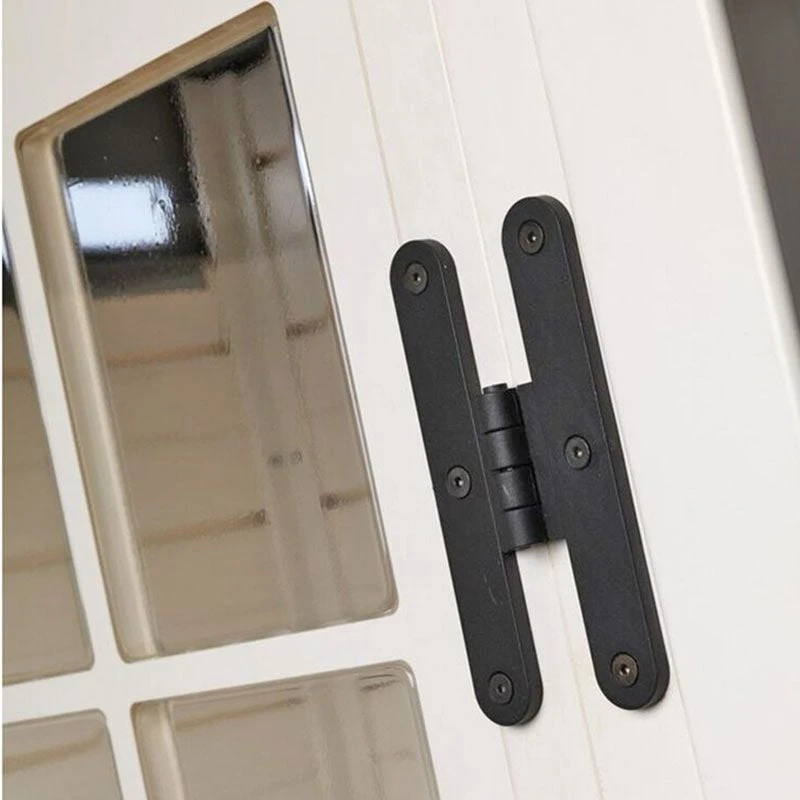 6'6 X 8' Shire Tuscany Evo 240 Apex Plastic Double Door Shed (2.02m X 2.42m) 9 6'6 X 8' Shire Tuscany Evo 240 Apex Plastic Double Door Shed (2.02m X 2.42m) - Image 7