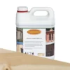 Timmersol Clear Stabiliser & Waterproofer - 5 Litres -Zen Gardenia Sales tim001 timmersol clear1 min 1