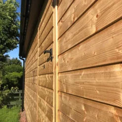 Timmersol Clear Stabiliser & Waterproofer - 5 Litres -Zen Gardenia Sales tim001 timmersol clear4 min 1