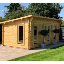 Timmersol Clear Stabiliser & Waterproofer - 5 Litres -Zen Gardenia Sales tim001 timmersol clear5 min 1