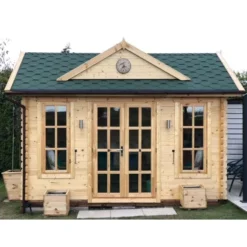 Timmersol Clear Stabiliser & Waterproofer - 5 Litres -Zen Gardenia Sales tim001 timmersol clear7 min 1