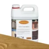 Timmersol Siberian Larch Stabiliser & Waterproofer - 5 Litres -Zen Gardenia Sales tim006 timmersol siberian larch1 min