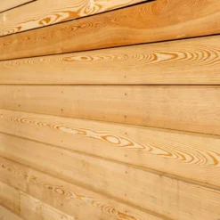 Timmersol Siberian Larch Stabiliser & Waterproofer - 5 Litres 17 Timmersol Siberian Larch Stabiliser & Waterproofer - 5 Litres -Zen Gardenia Sales tim006 timmersol siberian larch5 min