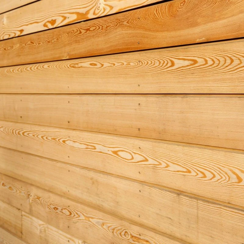 Timmersol Siberian Larch Stabiliser & Waterproofer - 5 Litres 8 Timmersol Siberian Larch Stabiliser & Waterproofer - 5 Litres - Image 6