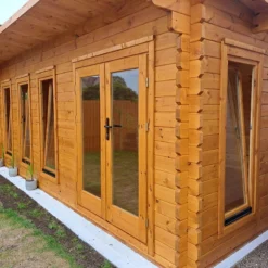 Timmersol Siberian Larch Stabiliser & Waterproofer - 5 Litres 20 Timmersol Siberian Larch Stabiliser & Waterproofer - 5 Litres -Zen Gardenia Sales tim006 timmersol siberian larch8 min