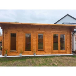 Timmersol Siberian Larch Stabiliser & Waterproofer - 5 Litres 21 Timmersol Siberian Larch Stabiliser & Waterproofer - 5 Litres -Zen Gardenia Sales tim006 timmersol siberian larch9 min