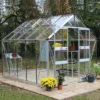 8' X 14' Halls Cotswold Blockley Greenhouse With Toughened Glass (2.56m X 4.41m) 2 8' X 14' Halls Cotswold Blockley Greenhouse With Toughened Glass (2.56m X 4.41m) -Zen Gardenia Sales v01638 eden blockley 8x14 greenhouse main min