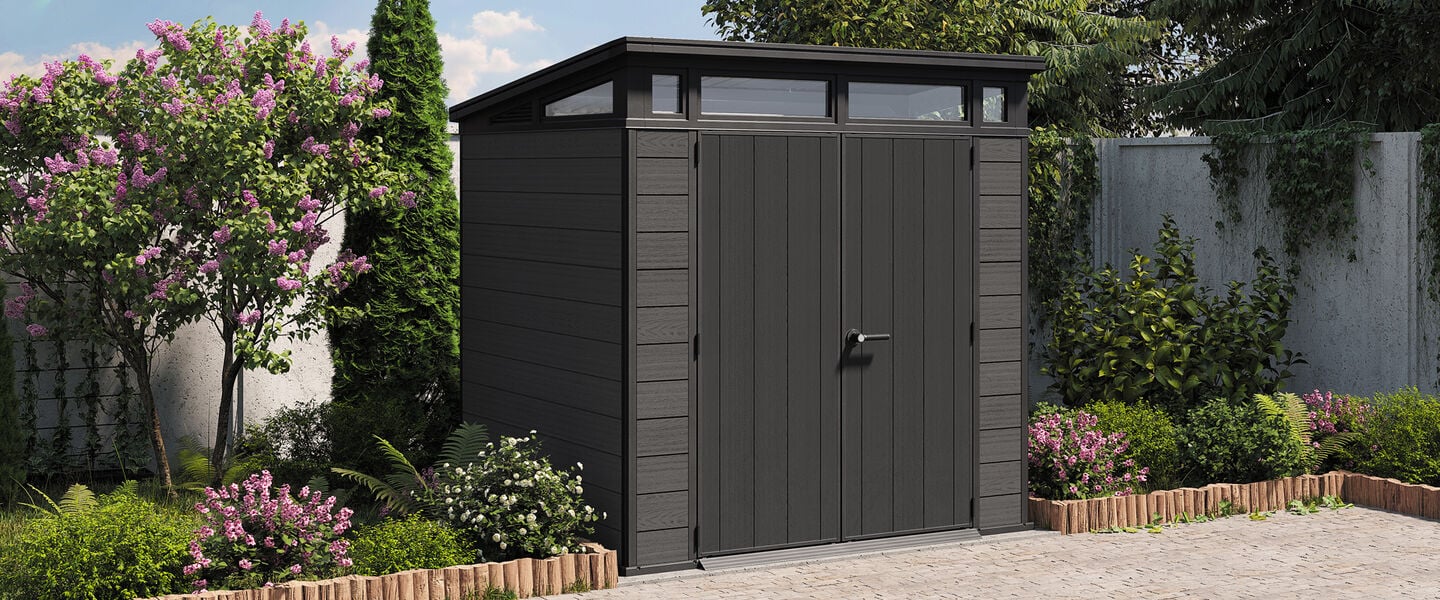 Zen Gardenia Sales -Zen Gardenia Sales A1 2