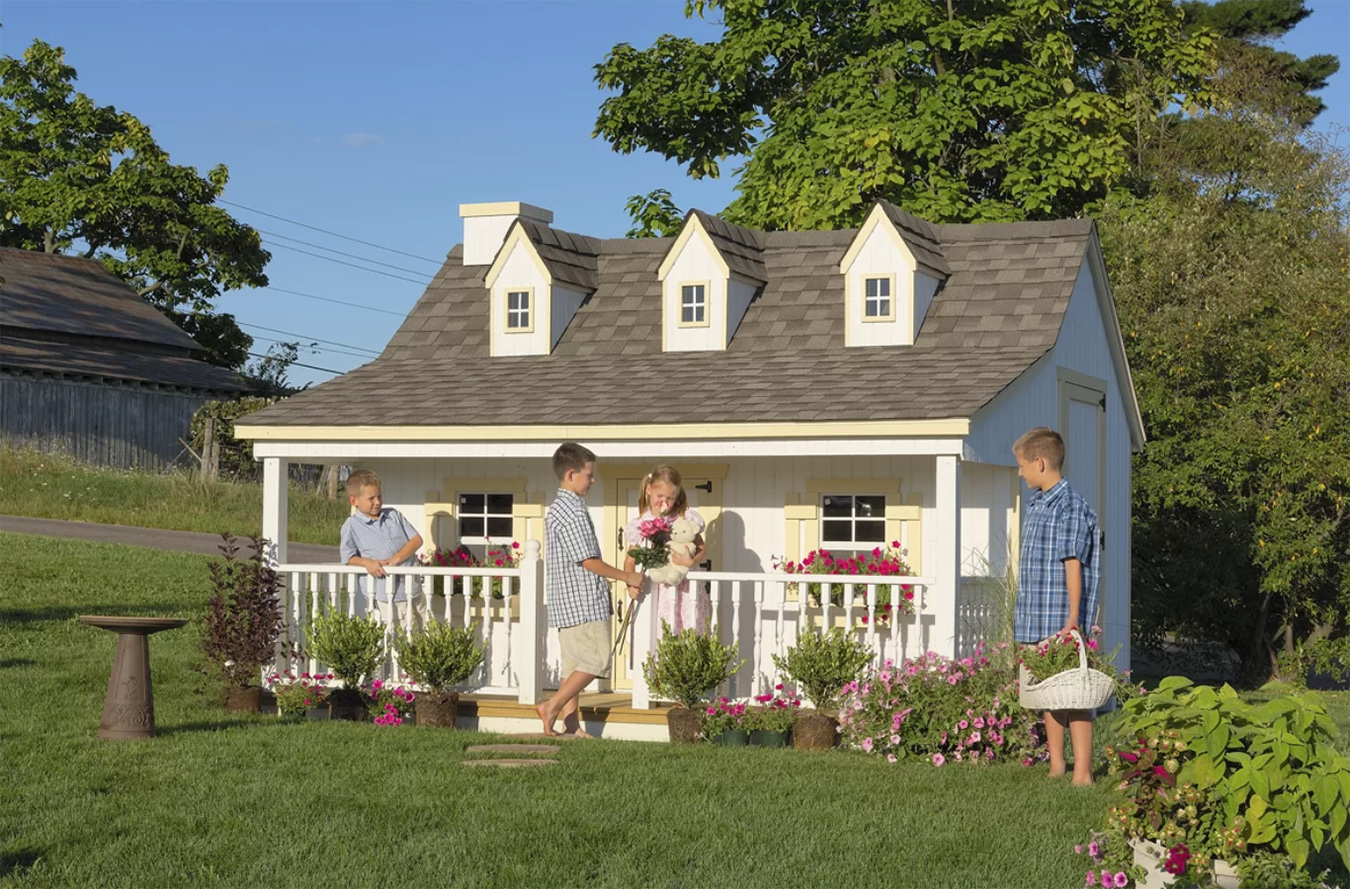 Zen Gardenia Sales -Zen Gardenia Sales hb pennfield playhouse wayfair 1533068314